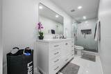 16107 Pebblebrook Drive - Photo 37