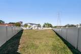 16107 Pebblebrook Drive - Photo 38