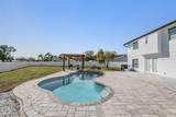16107 Pebblebrook Drive - Photo 39