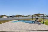 16107 Pebblebrook Drive - Photo 40