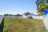 16107 Pebblebrook Drive - Photo 41