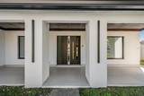 16107 Pebblebrook Drive - Photo 42