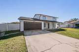 16107 Pebblebrook Drive - Photo 43