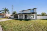 16107 Pebblebrook Drive - Photo 44