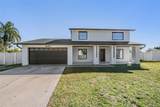 16107 Pebblebrook Drive - Photo 45