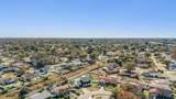 16107 Pebblebrook Drive - Photo 5