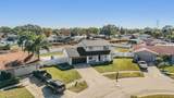 16107 Pebblebrook Drive - Photo 6