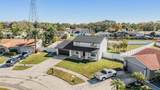 16107 Pebblebrook Drive - Photo 8