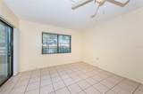 2587 Countryside Boulevard - Photo 15