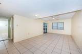 2587 Countryside Boulevard - Photo 24