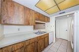 2587 Countryside Boulevard - Photo 28