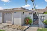 427 Boca Ciega Point Boulevard - Photo 1