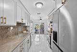 427 Boca Ciega Point Boulevard - Photo 10