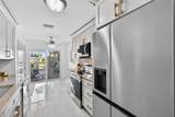 427 Boca Ciega Point Boulevard - Photo 11