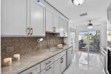 427 Boca Ciega Point Boulevard - Photo 12