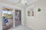 427 Boca Ciega Point Boulevard - Photo 13