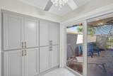 427 Boca Ciega Point Boulevard - Photo 14