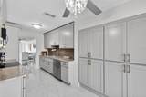 427 Boca Ciega Point Boulevard - Photo 15
