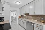 427 Boca Ciega Point Boulevard - Photo 16