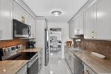 427 Boca Ciega Point Boulevard - Photo 17