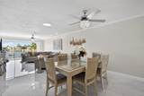427 Boca Ciega Point Boulevard - Photo 19