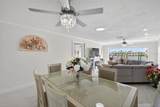 427 Boca Ciega Point Boulevard - Photo 20