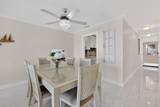 427 Boca Ciega Point Boulevard - Photo 21