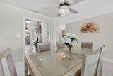 427 Boca Ciega Point Boulevard - Photo 22
