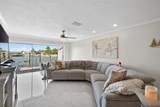 427 Boca Ciega Point Boulevard - Photo 23