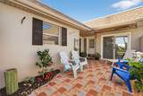 427 Boca Ciega Point Boulevard - Photo 3