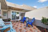 427 Boca Ciega Point Boulevard - Photo 4
