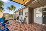 427 Boca Ciega Point Boulevard - Photo 5