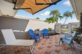 427 Boca Ciega Point Boulevard - Photo 6