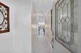 427 Boca Ciega Point Boulevard - Photo 8