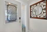 427 Boca Ciega Point Boulevard - Photo 9