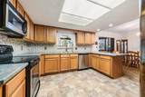 7343 Andre Drive - Photo 11