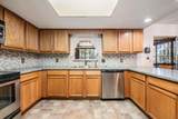 7343 Andre Drive - Photo 13