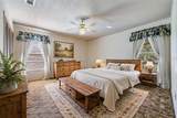 7343 Andre Drive - Photo 14