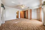 7343 Andre Drive - Photo 15