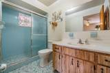 7343 Andre Drive - Photo 16