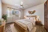 7343 Andre Drive - Photo 17