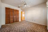 7343 Andre Drive - Photo 18