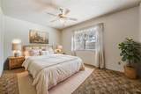 7343 Andre Drive - Photo 19