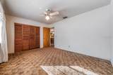 7343 Andre Drive - Photo 20