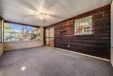 7343 Andre Drive - Photo 23