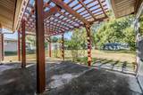 7343 Andre Drive - Photo 24