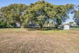 7343 Andre Drive - Photo 25