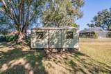 7343 Andre Drive - Photo 26