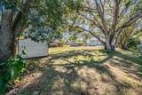7343 Andre Drive - Photo 27