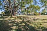 7343 Andre Drive - Photo 28